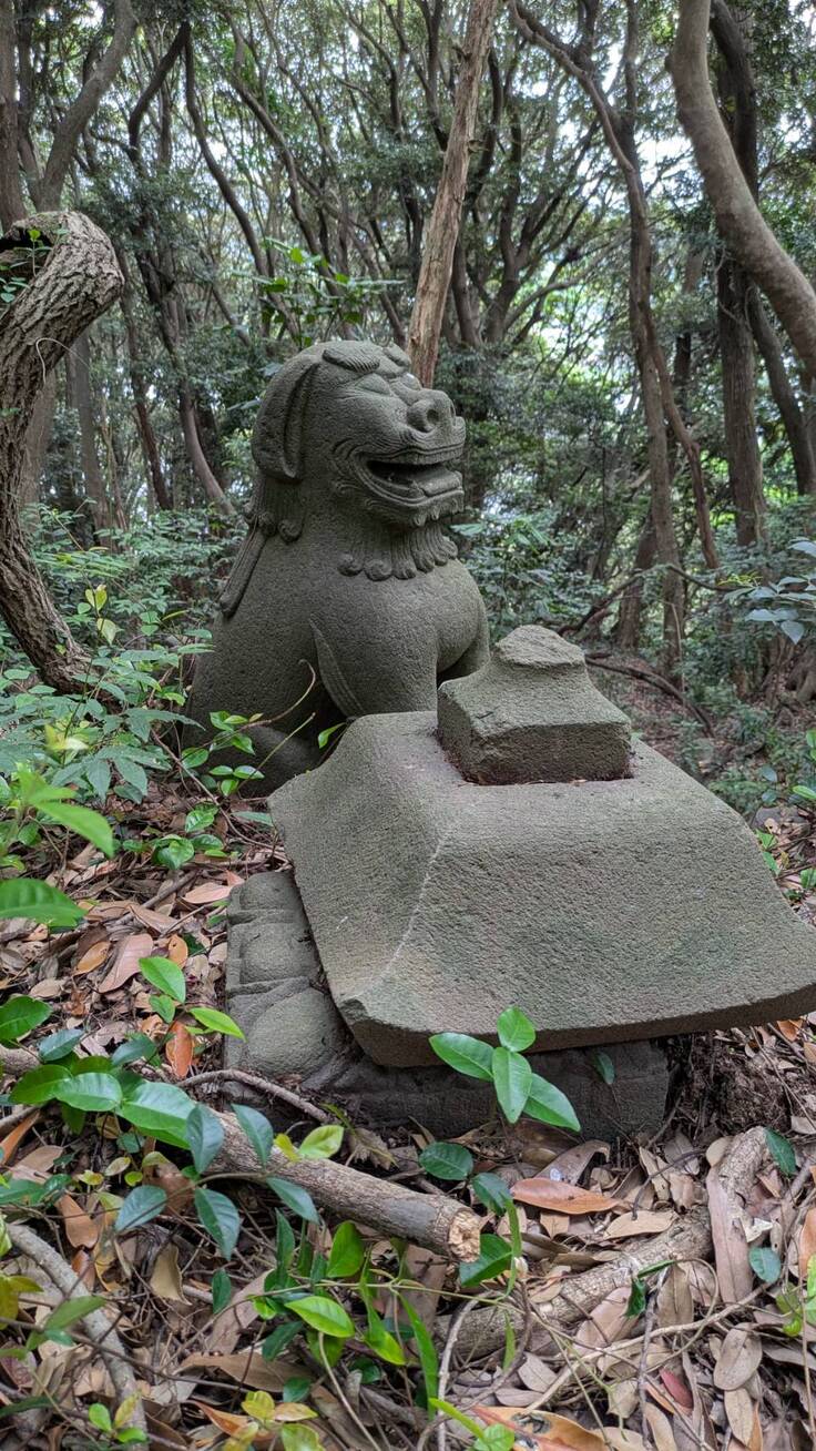 クラウドファンディングご支援のお願い - 黒崎神社｜佐賀県唐津市（公式）